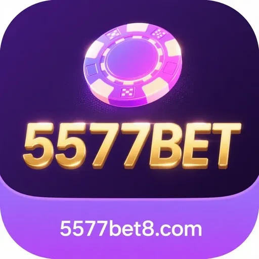 5577 bet app