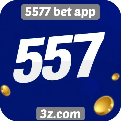 Análise da plataforma de jogos 5577 bet app