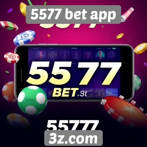 5587 bet app oferece diversas opções de jogos online