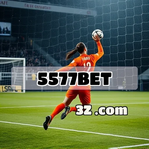 Casino no 5577 bet app: Explore Novas Emoções e Aventuras