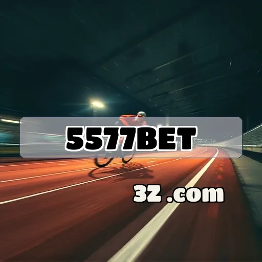 Emoções da Lottery no 5577 bet app: Aposte e Ganhe!