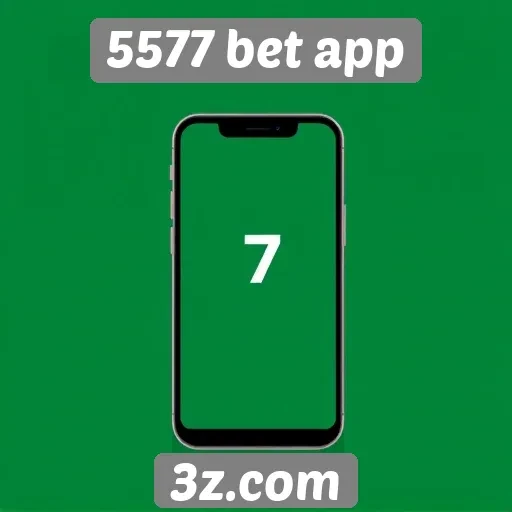 Impacto das promoções no engajamento do 5577 bet app