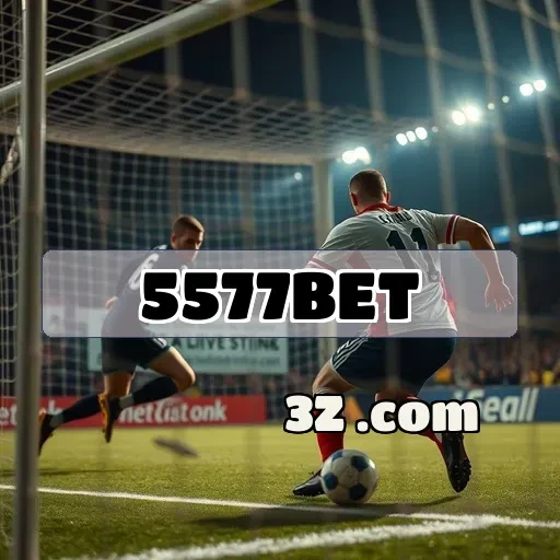 Facilite sua Registration no 5577 bet app com Inovação e Estilo