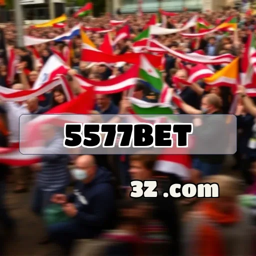 5577 bet app: Apostas Sports que Transformam Emoção em Lucro