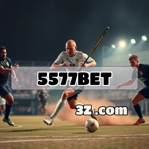 Dicas Incríveis do 5577 Bet App para Apostadores Entusiastas