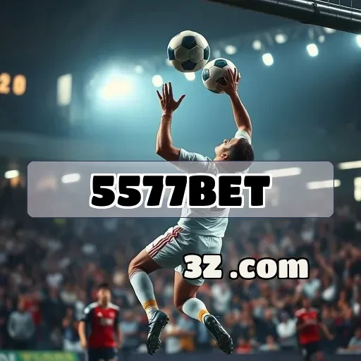 Aventura Virtual no 5577 Bet App Brilha em Jogos Online